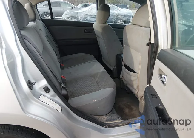 3N1AB6AP1CL688971: 44467829