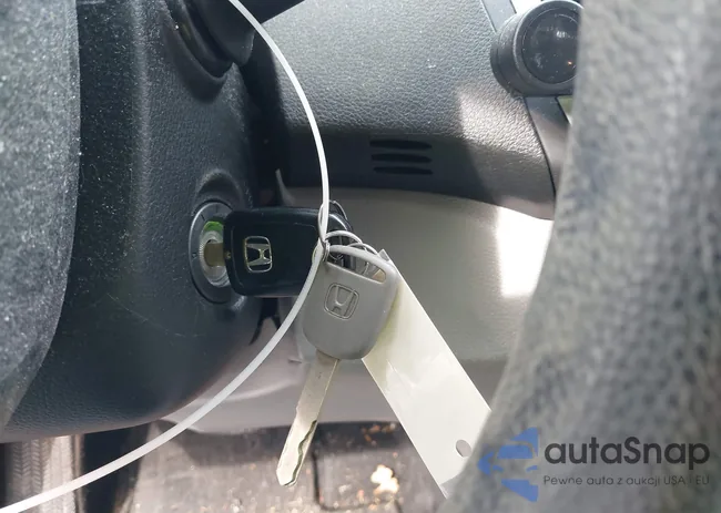 1HGCR2F35GA088792: 44467830