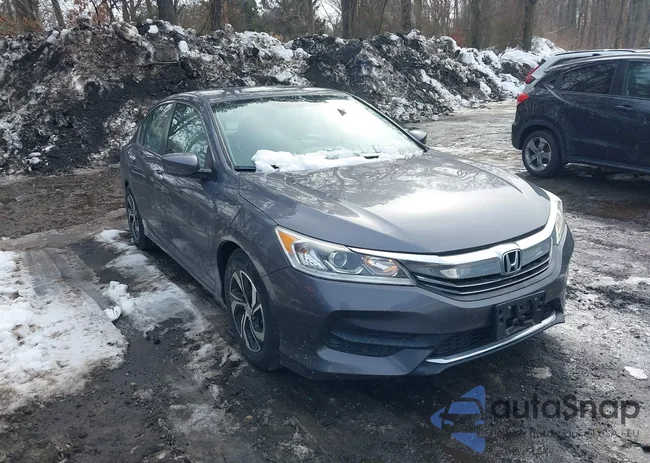 1HGCR2F35GA088792: 44467830