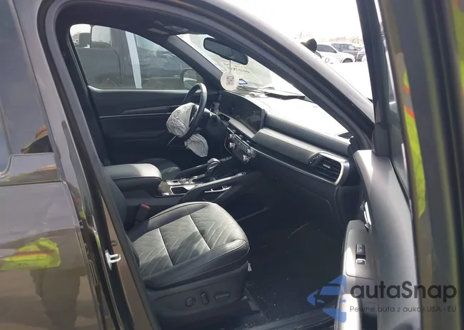 5XYP3DGC8RG461175: 44467833