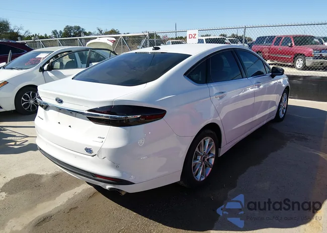 3FA6P0HD9HR273629: 44467840