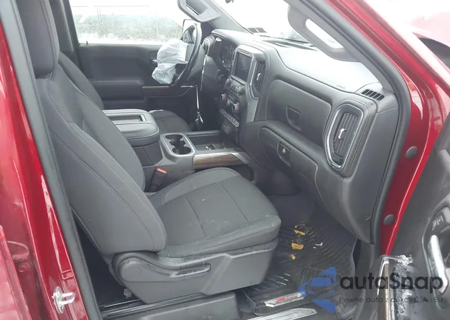 3GCPYFED0NG214981: 44467842