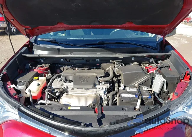 2T3BFREVXJW712982: 44467844