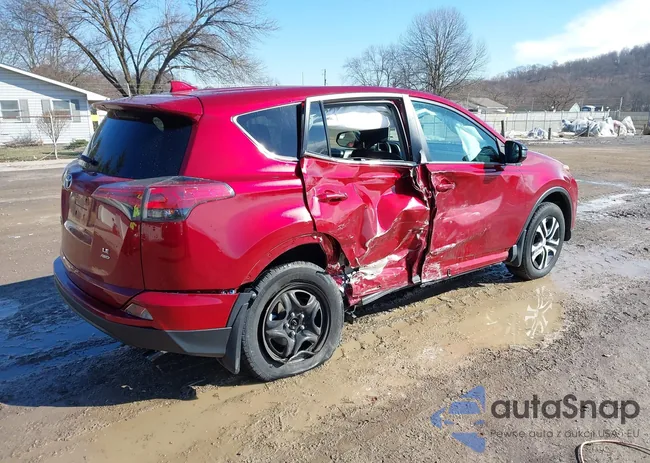 2T3BFREVXJW712982: 44467844