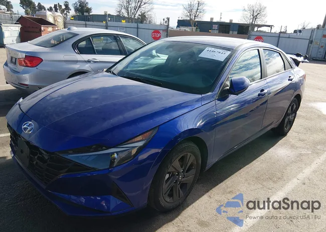 KMHLM4AG9PU594994: 44467845