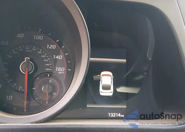 KMHLM4AG9PU594994: 44467845