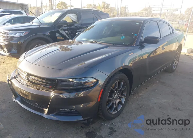 2C3CDXJG2JH230744: 44467847