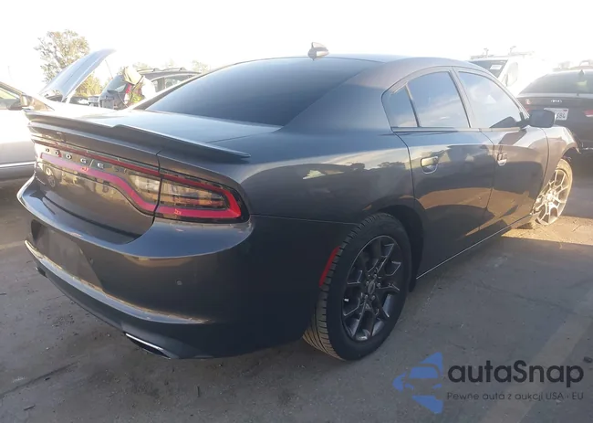 2C3CDXJG2JH230744: 44467847