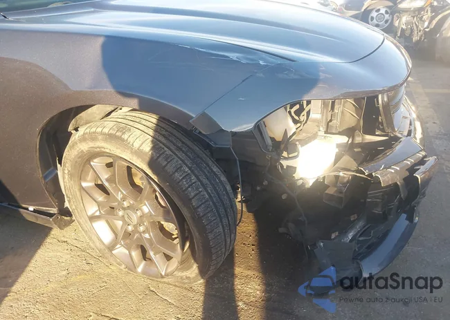 2C3CDXJG2JH230744: 44467847