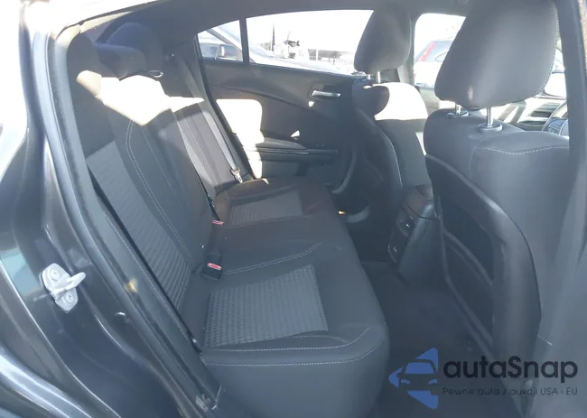 2C3CDXJG2JH230744: 44467847