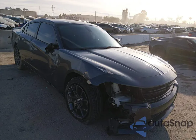 2C3CDXJG2JH230744: 44467847