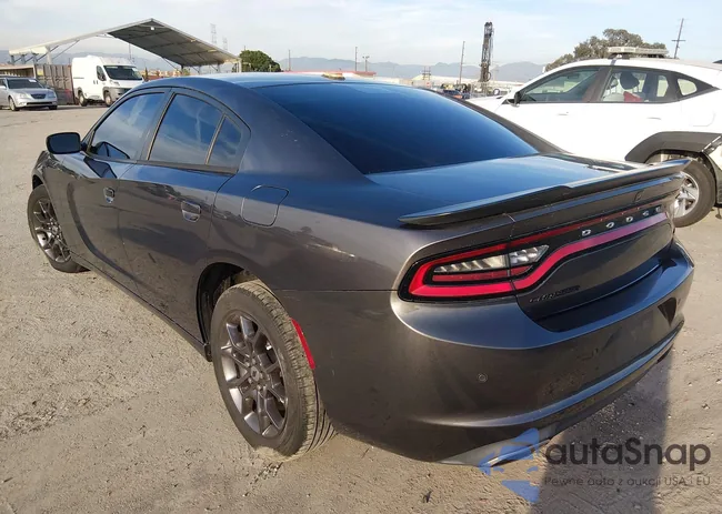 2C3CDXJG2JH230744: 44467847