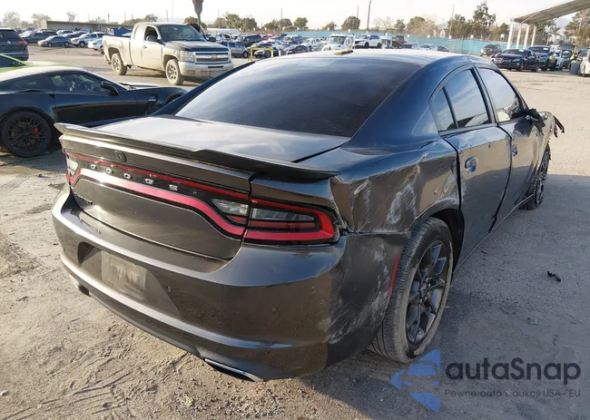 2C3CDXJG2JH230744: 44467847