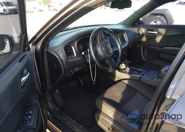 2C3CDXJG2JH230744: 44467847