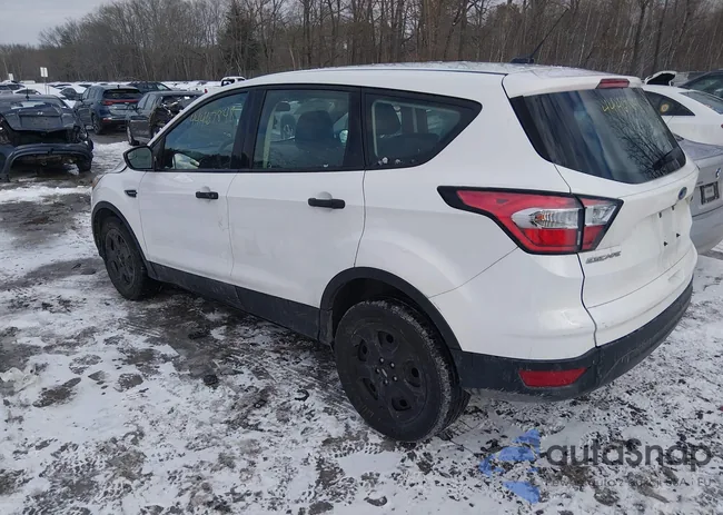 1FMCU0F77HUD23869: 44467848