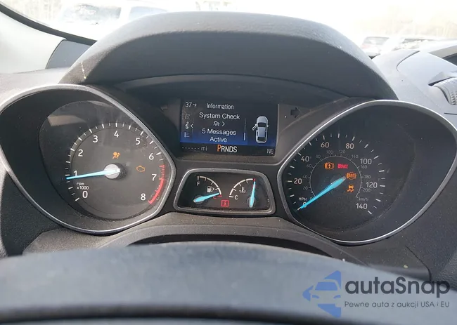 1FMCU0F77HUD23869: 44467848