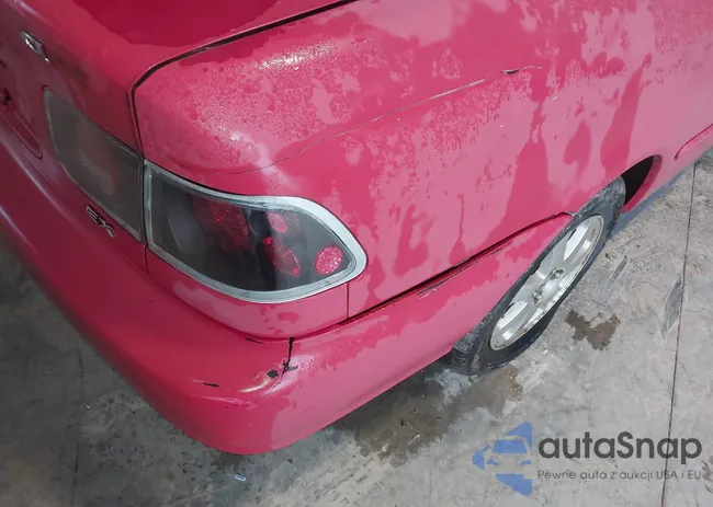 1HGEJ8143YL055525: 44467849