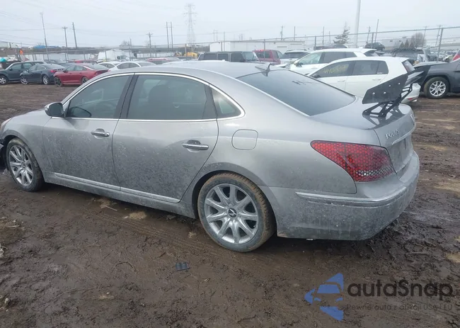 KMHGH4JH5DU059705: 44467856