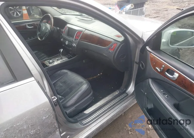 KMHGH4JH5DU059705: 44467856