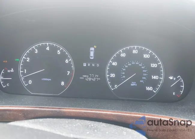 KMHGH4JH5DU059705: 44467856