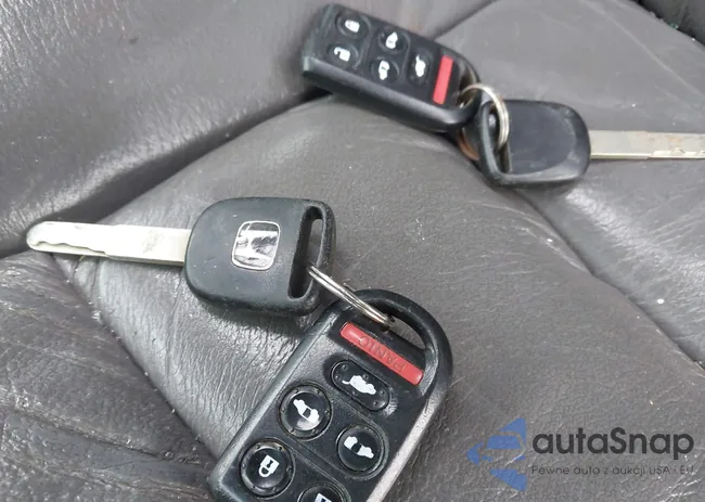 5FNRL3H7XAB082999: 44467862