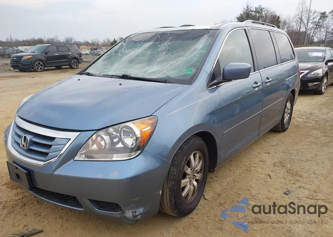 5FNRL3H7XAB082999: 44467862