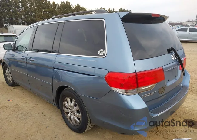 5FNRL3H7XAB082999: 44467862