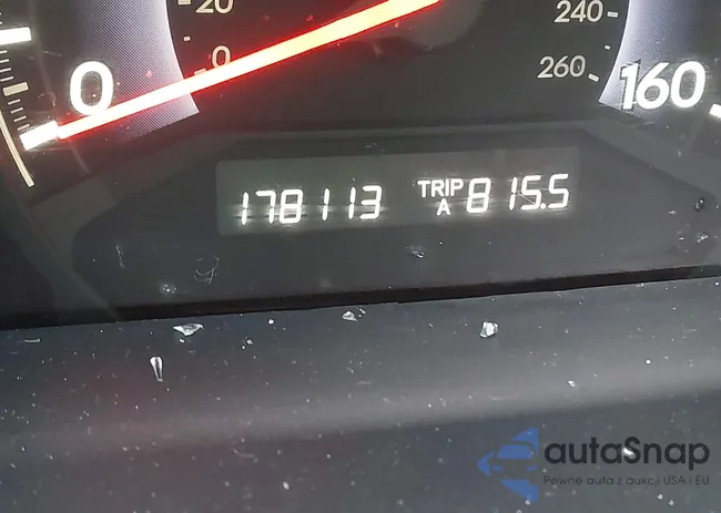 5FNRL3H7XAB082999: 44467862