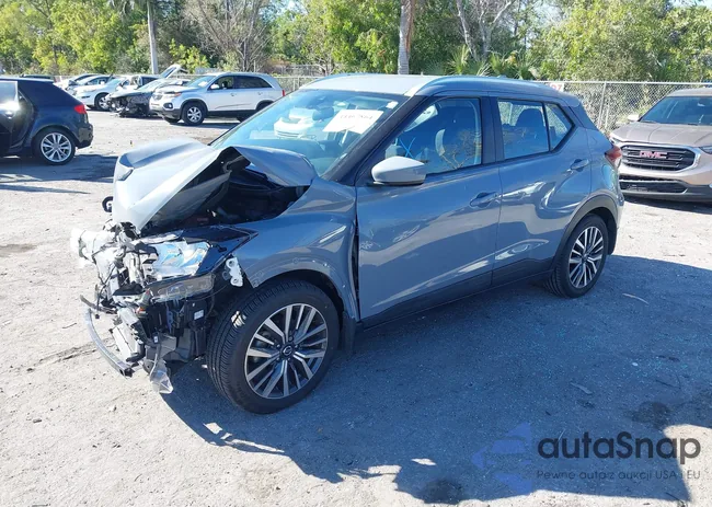 3N1CP5CV5ML540999: 44467864