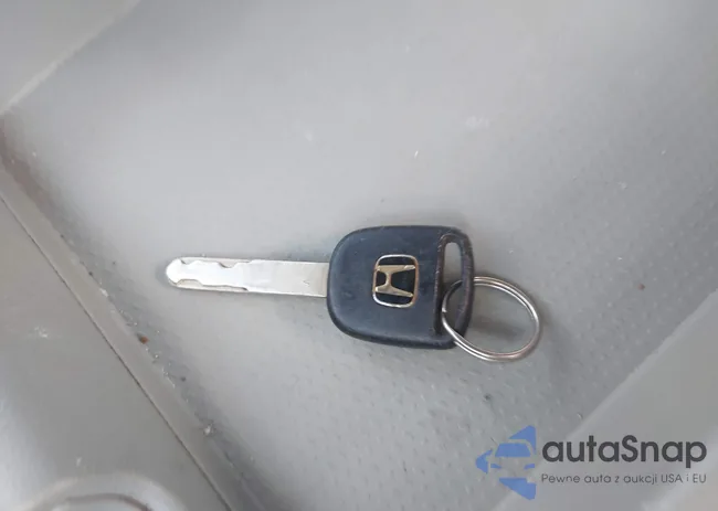 5FNRL38745B053696: 44467869