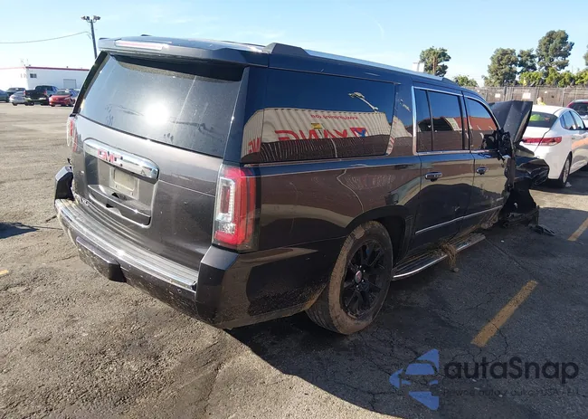 1GKS2HKJ7GR317825: 44467870