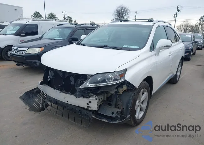 2T2ZK1BA8DC105468: 44467873