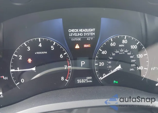 2T2ZK1BA8DC105468: 44467873