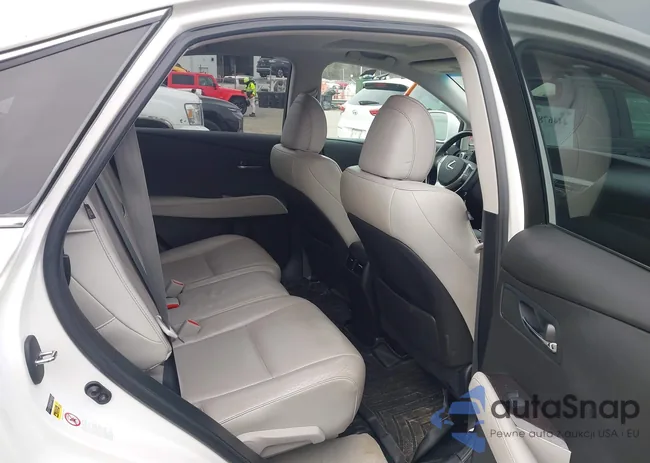 2T2ZK1BA8DC105468: 44467873