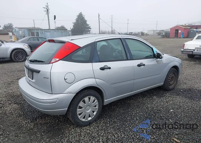 1FAFP37N96W150855: 44467876