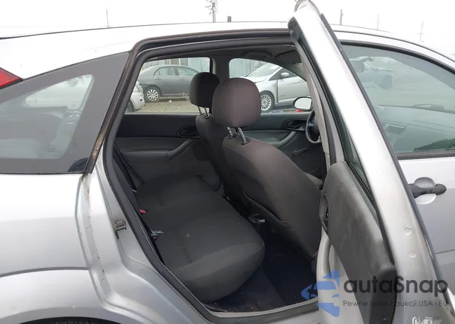 1FAFP37N96W150855: 44467876