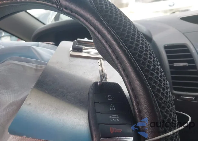 KNAFX4A62E5145662: 44467879