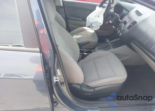 KNAFX4A62E5145662: 44467879