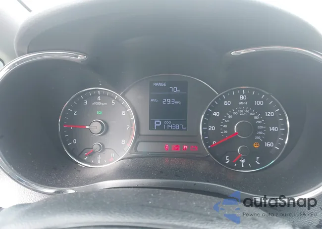 KNAFX4A62E5145662: 44467879