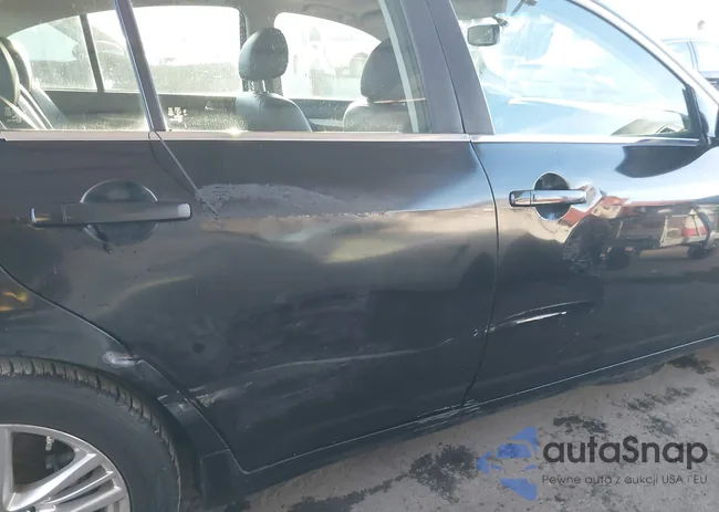 JN1CV6AP4BM501243: 44467889