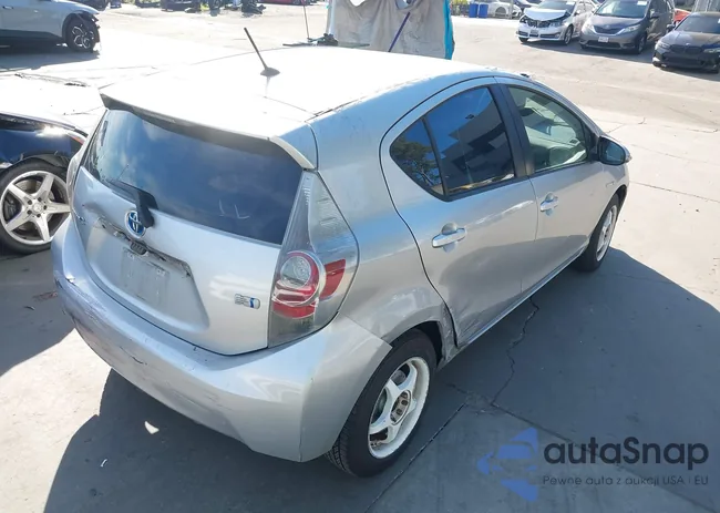 JTDKDTB32C1506675: 44467901