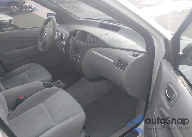 JT2BK18U020041515: 44467904