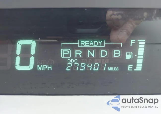 JT2BK18U020041515: 44467904