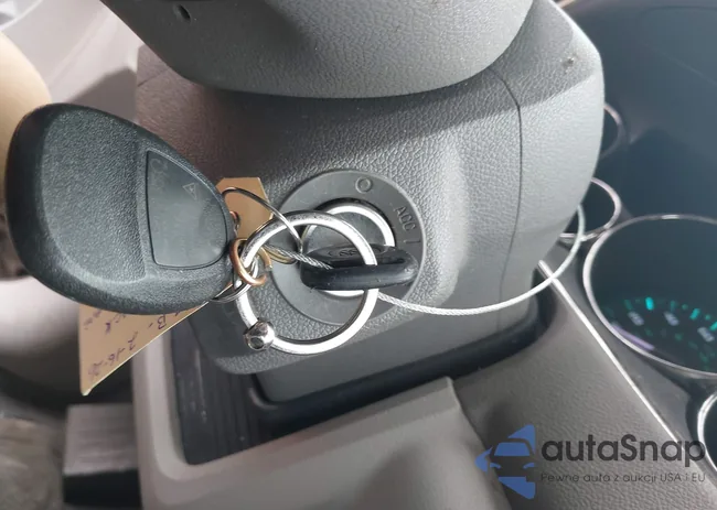 5GAKRBKD5EJ352262: 44467906