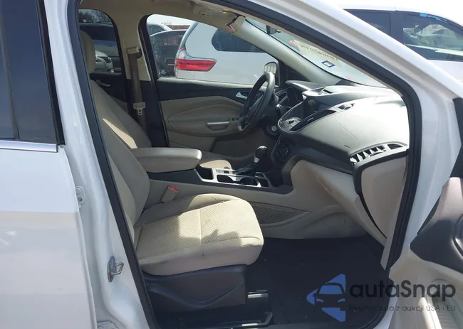 1FMCU0GD2HUC78313: 44467918