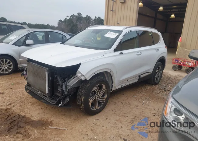 5NMS6DAJ5MH325223: 44467926