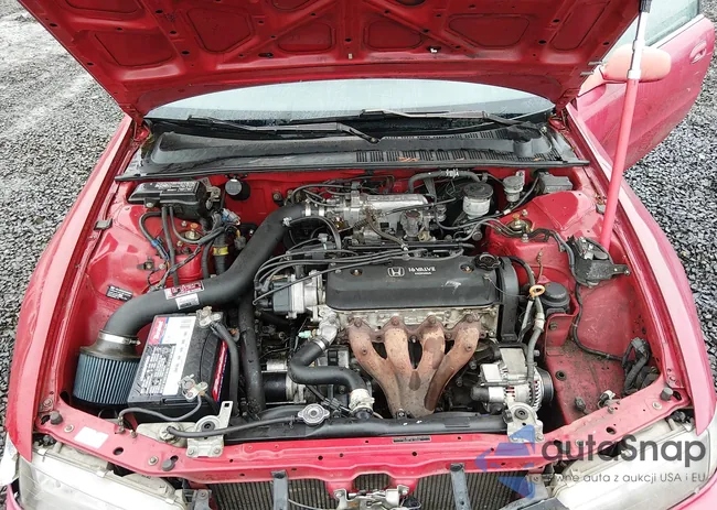 JHMBA814XSC000061: 44467927