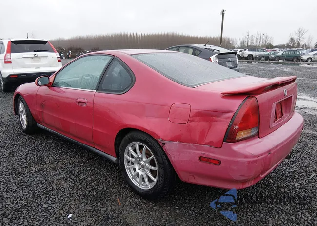 JHMBA814XSC000061: 44467927