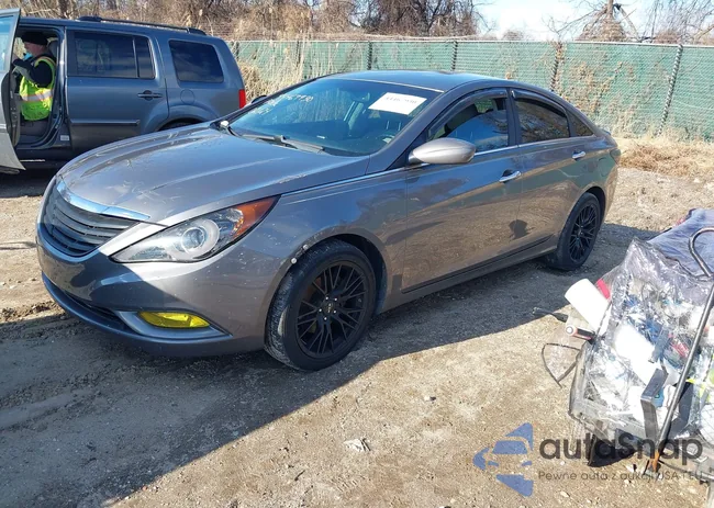 5NPEC4AB4BH197751: 44467930