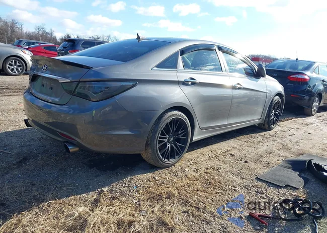 5NPEC4AB4BH197751: 44467930